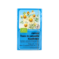 Salus Kamille thee bio 15.00 Zakjes