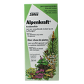 Salus Alpenkraft 250.00 Milliliter