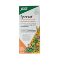 Salus Epresat multivitamine 250.00 Milliliter