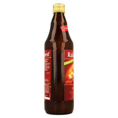 Rabenhorst Acerola multi fruit bio 750 Milliliter