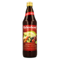 Rabenhorst Groentensap bio 750 Milliliter
