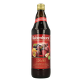 Rabenhorst 120/80 Multivrucht bio 750 Milliliter