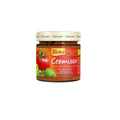 Tartex Cremisso tomaat basilicum bio 180.00 Gram
