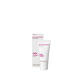 Santaverde Aloe vera cream medium parfumvrij 30 Milliliter