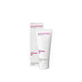 Santaverde Aloe vera cleansing gel 100.00 Milliliter