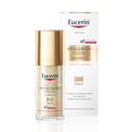 Eucerin Hyaluron-filler + elasticity 3D serum 30.00 Milliliter