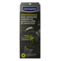 Hansaplast Kniebrace performance 1 Stuks