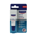 Hansaplast Second skin liquid plaster 10.00 Milliliter