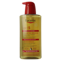 Eucerin PH5 douche olie 400.00 Milliliter