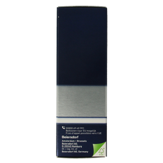 Nivea Men gezichtscreme hydraterend 75 Milliliter