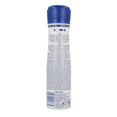 Nivea Deodorant spray protect & care 150.00 Milliliter