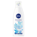 Nivea Essentials reinigingsmelk verfrissend 200.00 Milliliter