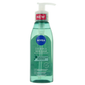 Nivea Derma skin clear wash gel 150.00 Milliliter