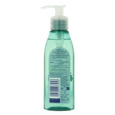 Nivea Derma skin clear wash gel 150.00 Milliliter