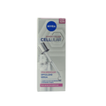 Nivea Hyaluron cellular expert filler serum 30.00 Milliliter