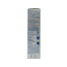 Nivea Hyaluron cellular expert filler serum 30.00 Milliliter