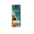 Nivea Derma skin clear serum 30.00 Milliliter