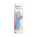 Credo Pop Art smart cutter 1.00 Stuks