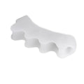 Credo Tenenspreider Relax 2st 1.00 Stuks