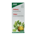 Salus Selderijsap bio 200.00 Milliliter
