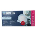 Brita Waterfilterpatroon MAXTRA PRO Pure Performance 5+1 6.00 Stuks