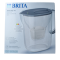 Brita BRITA waterfilterkan Style Essential XL stone blue 1.00 Stuks