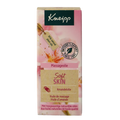 Kneipp Massageolie amandel mini 20 Milliliter