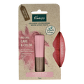 Kneipp Lipcare natural rose 3.5 Gram