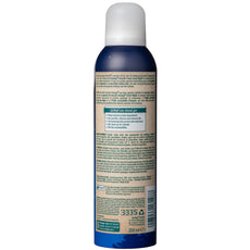 Kneipp Good night douchefoam  200 Milliliter