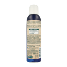 Kneipp Good night douchefoam  200 Milliliter