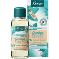 Kneipp Goodbye stress massageolie 100.00 Milliliter