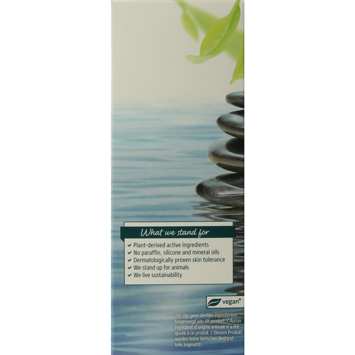 Kneipp Badolie Me-Time 100.00 Milliliter