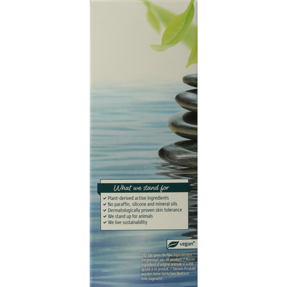 Kneipp Badolie Me-Time 100.00 Milliliter
