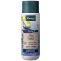 Kneipp Douchegel Me-Time 200.00 Milliliter