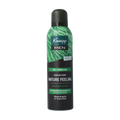 Kneipp Douche foam Men Nature Feeling 200.00 Milliliter