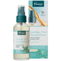 Kneipp Massageolie Goodbye Stress 100.00 Milliliter