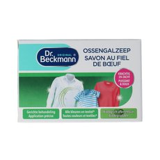 Dr.Beckmann Ossengalzeep 100.00 Gram