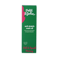 Petit et Jolie Anti striae mark oil 100.00 Milliliter