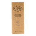 Kaerel Skin care gezichtscreme 75.00 Milliliter