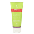 Speick Natural aktiv shampoo caffeine 200.00 Milliliter