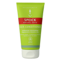 Speick Natural aktiv haar conditioner 150.00 Milliliter