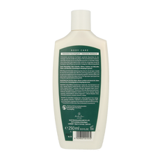 Speick Original bodylotion 250.00 Milliliter