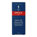 Speick Man eau de toilette 50.00 Milliliter