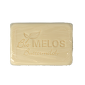 Walter Rau Karnemelk zeep bio 100.00 Gram