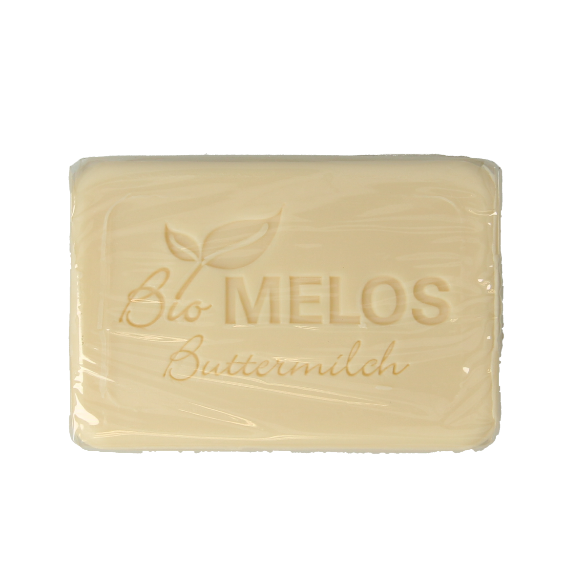 Walter Rau Karnemelk zeep bio 100.00 Gram