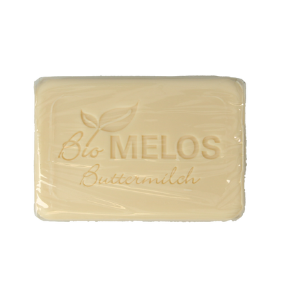 Walter Rau Karnemelk zeep bio 100.00 Gram