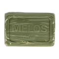 Speick Olijfzeep 100.00 Gram