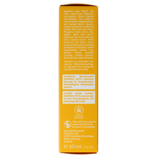 Speick Sun zonnecreme factor 50 bio 60.00 Milliliter