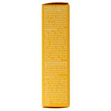 Speick Sun zonnecreme factor 50 bio 60.00 Milliliter