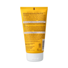 Speick Sun zonnemelk factor 30 bio 150.00 Milliliter